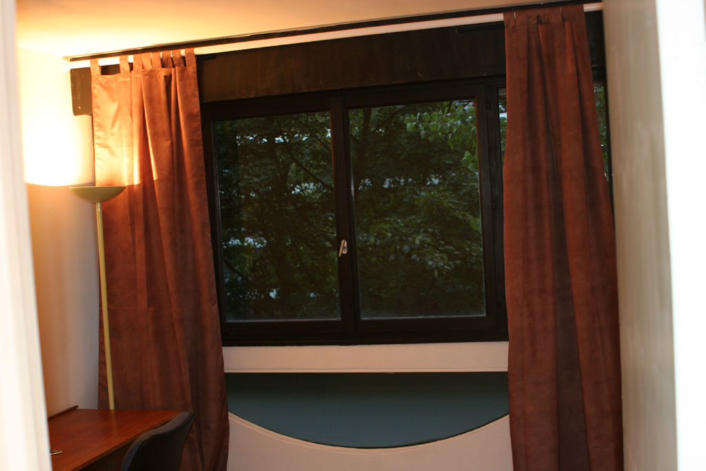 Location chambre Grigny - Photo 1
