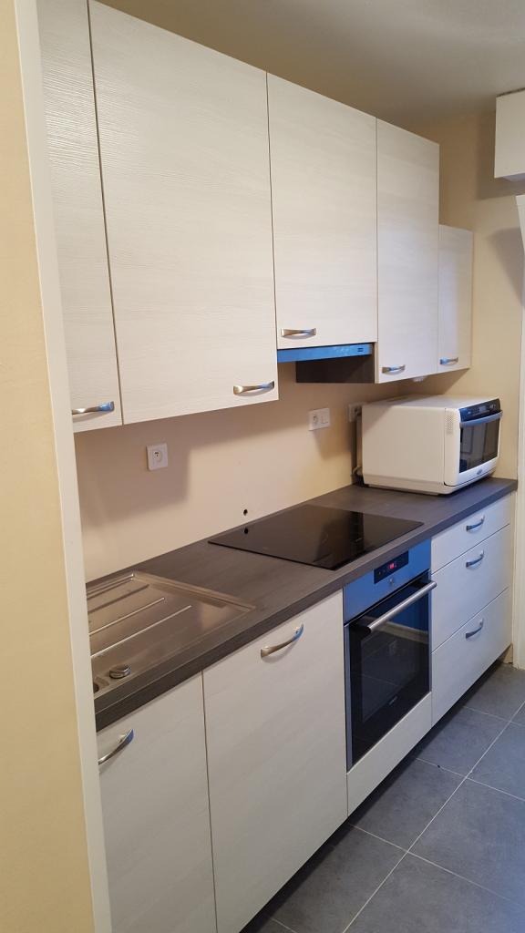 Location chambre Grigny - Photo 2