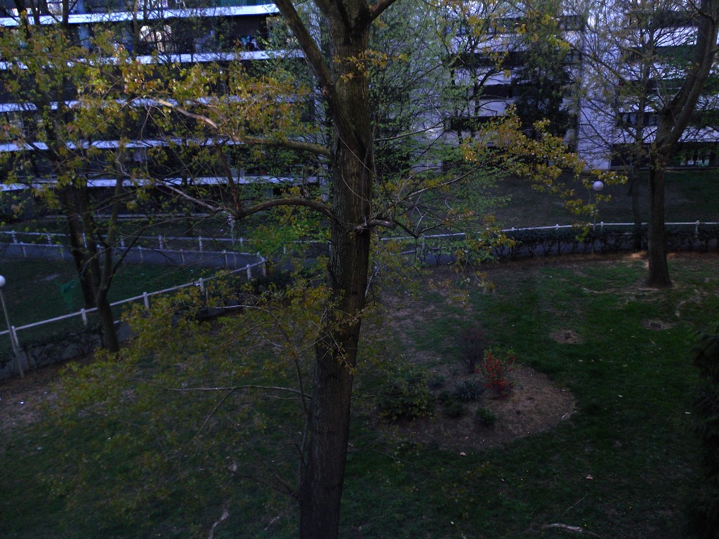 Location chambre Grigny - Photo 3