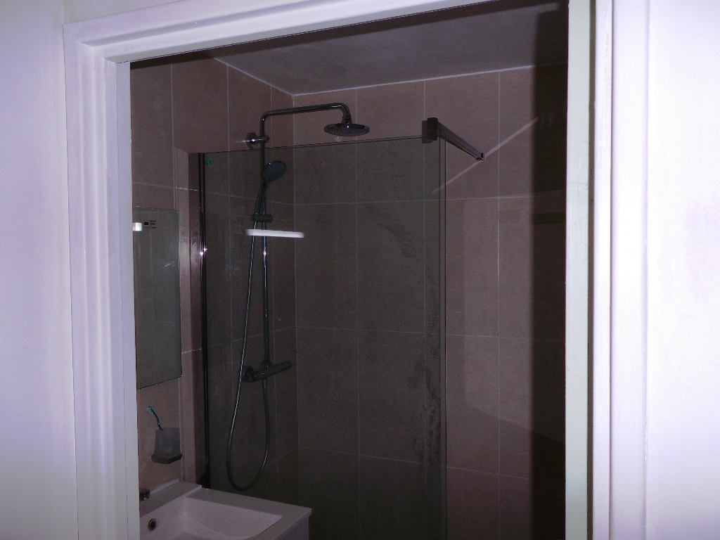 Location chambre Grigny - Photo 4