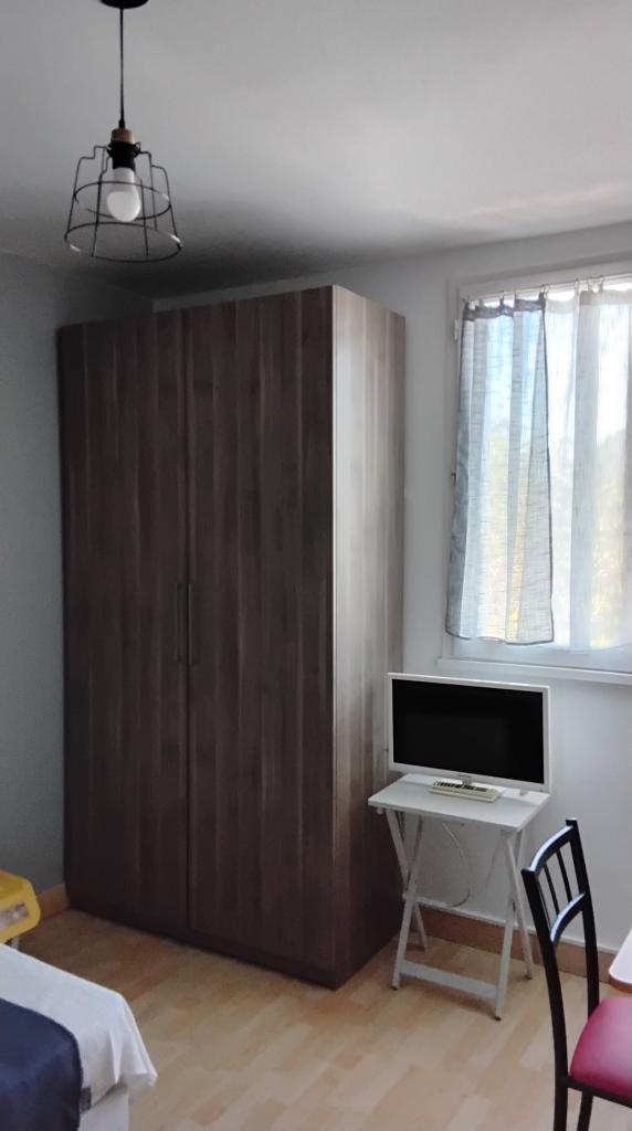 Location chambre Aix en Provence - Photo 1