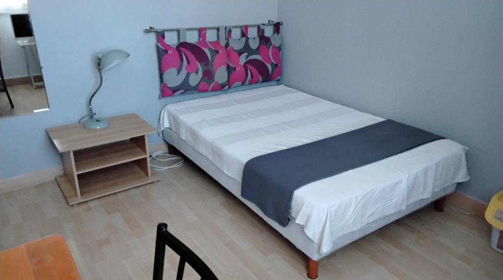 Location chambre Aix en Provence - Photo 2