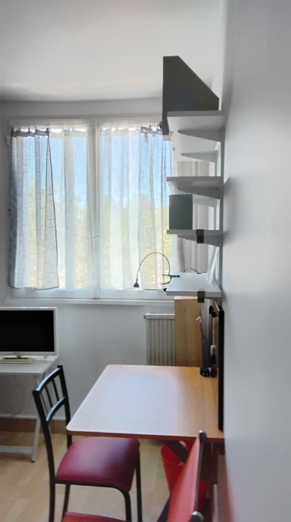 Location chambre Aix en Provence - Photo 3