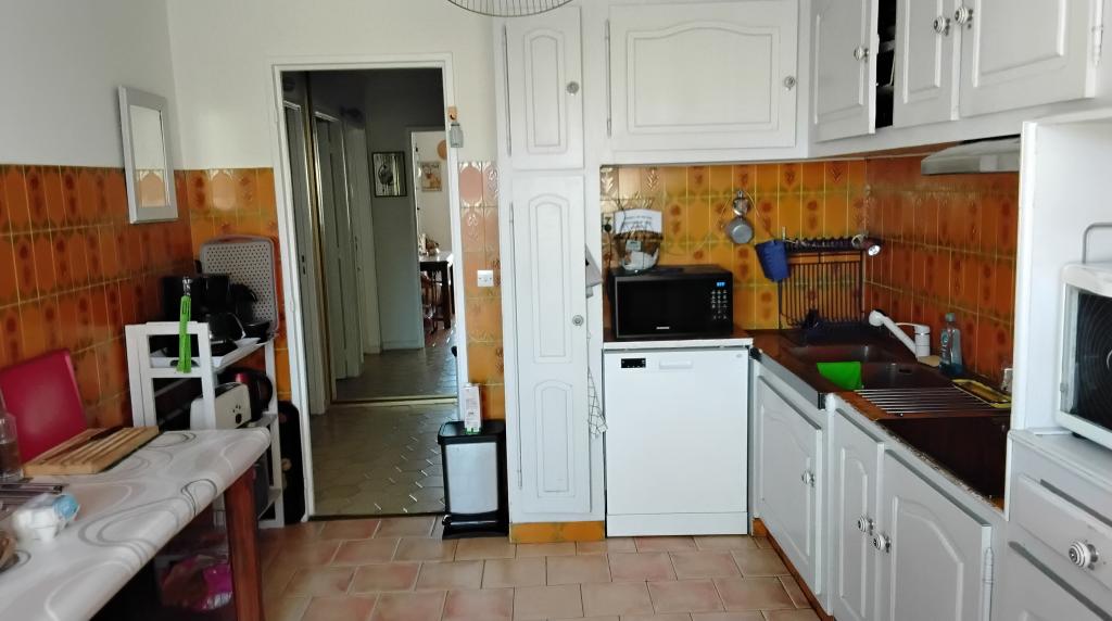 Location chambre Aix en Provence - Photo 4