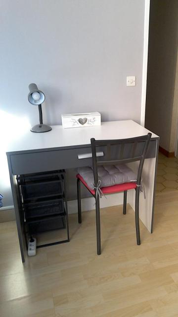 Location chambre Aix en Provence - Photo 2