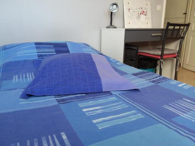 Location chambre Aix en Provence - Photo 3