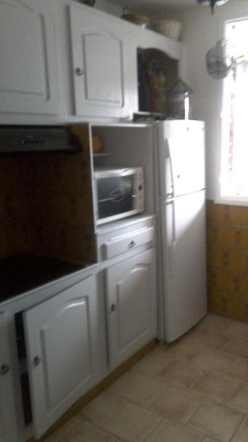 Location chambre Aix en Provence - Photo 4