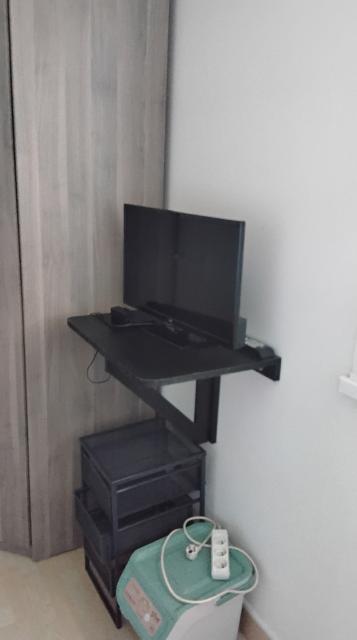 Location chambre Aix en Provence - Photo 5