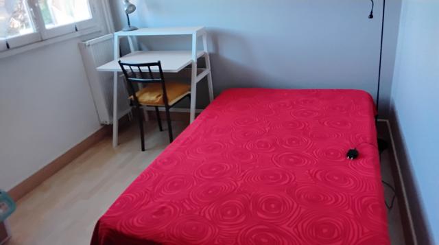 Location chambre Aix en Provence - Photo 6