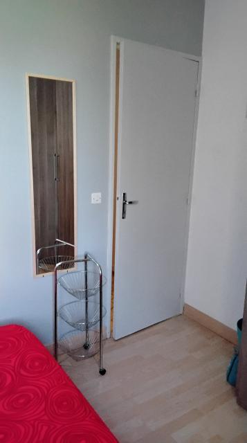 Location chambre Aix en Provence - Photo 7