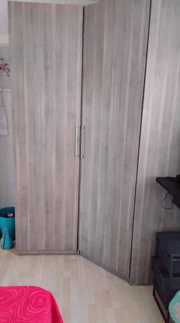 Location chambre Aix en Provence - Photo 8
