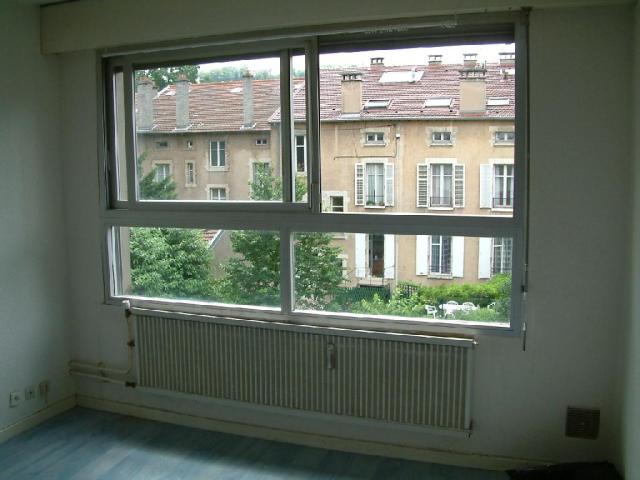 Location studio Nancy - Photo 3