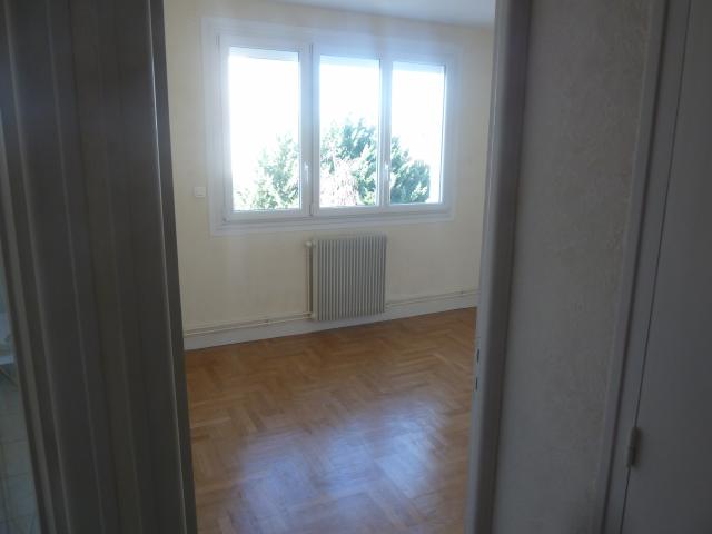 Location appartement T2 Limoges - Photo 3