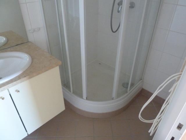 Location appartement T2 Limoges - Photo 5