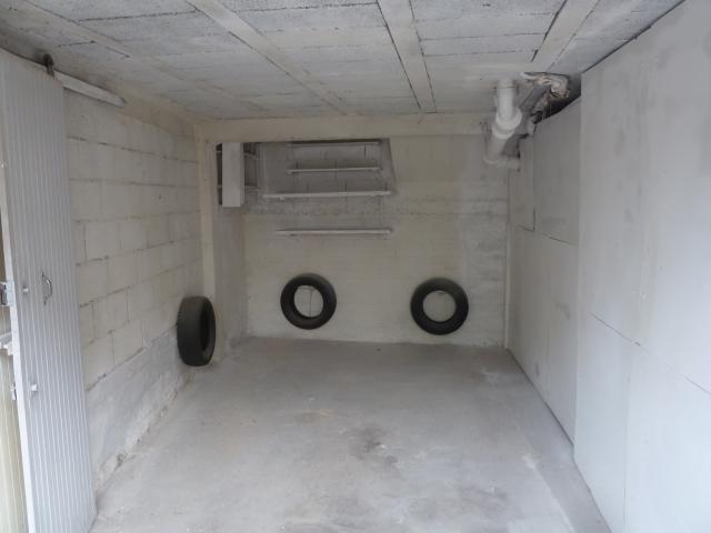 Location appartement T2 Limoges - Photo 7