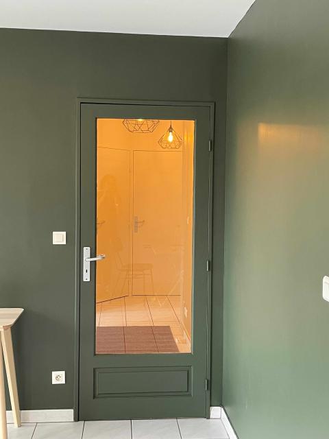 Location appartement T2 Limoges - Photo 5