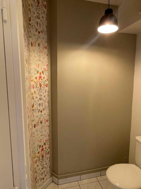 Location appartement T2 Limoges - Photo 8