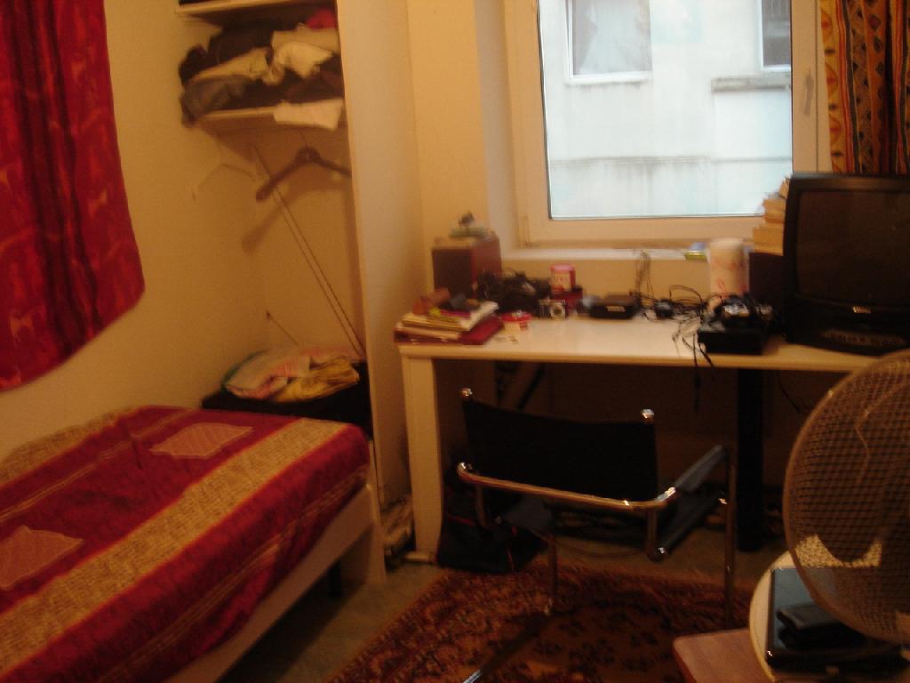 Location studio Strasbourg - Photo 2