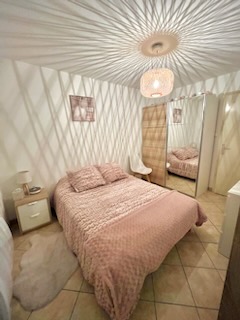 Location appartement T2 Strasbourg - Photo 5