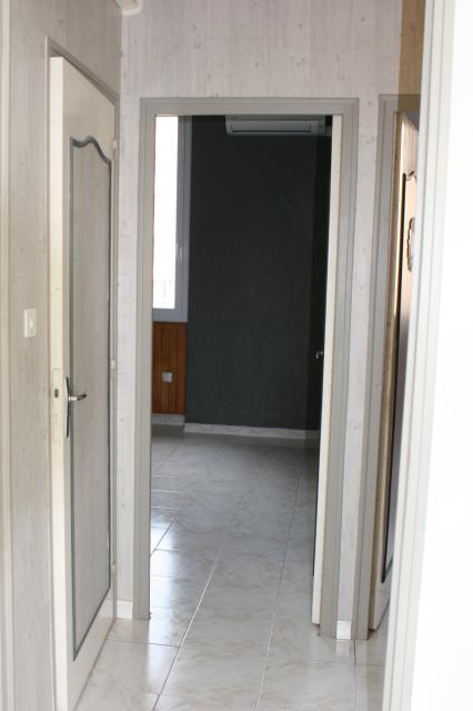 Location appartement T3 Marseille 04 - Photo 4