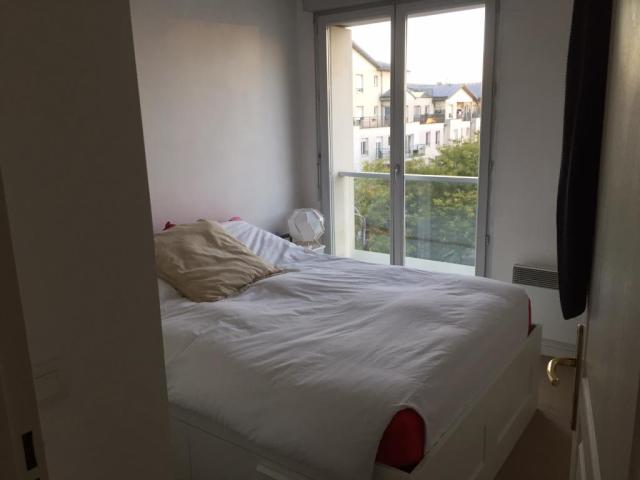 Location appartement T2 Les Lilas - Photo 3