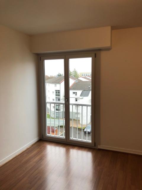 Location studio Nancy - Photo 2