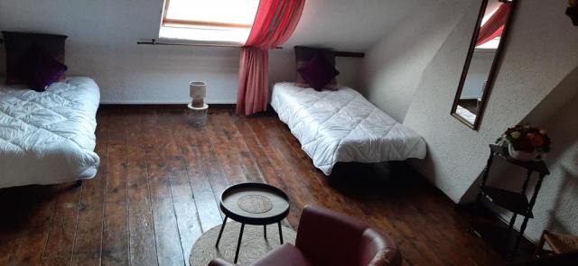 Location studio Valenciennes - Photo 2