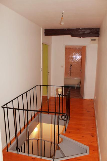 Location appartement T3 Cambrai - Photo 3