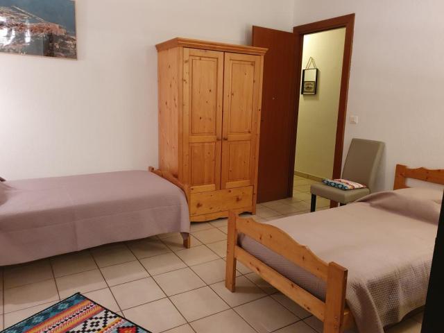 Location appartement T3 Grimaud - Photo 2