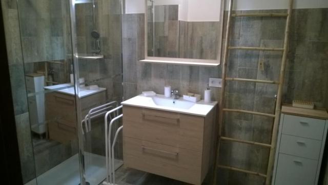Location appartement T3 Grimaud - Photo 3