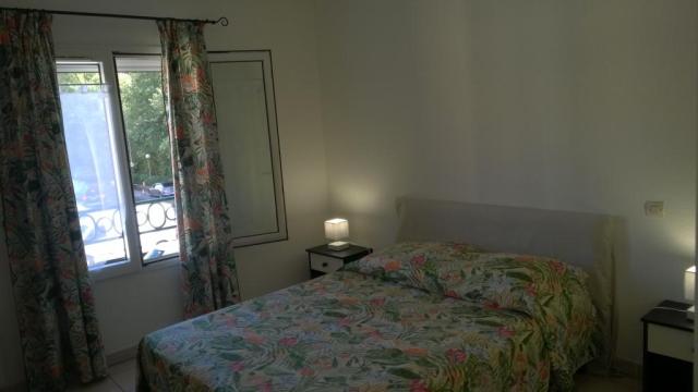 Location appartement T3 Grimaud - Photo 4