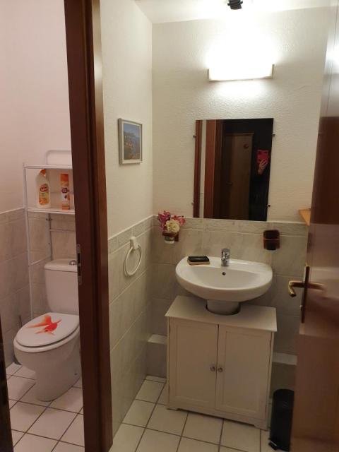 Location appartement T3 Grimaud - Photo 5