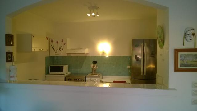 Location appartement T3 Grimaud - Photo 7