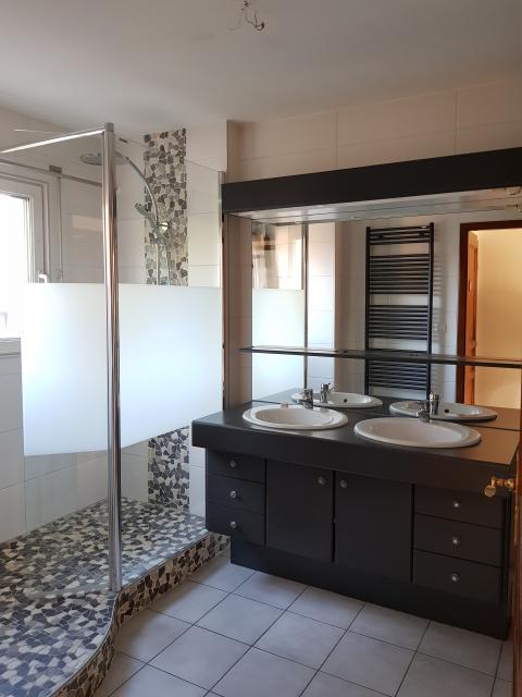 Location appartement T5 Benfeld - Photo 3