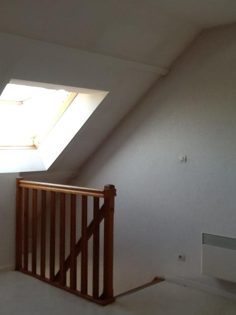 Location appartement T2 Arras - Photo 2