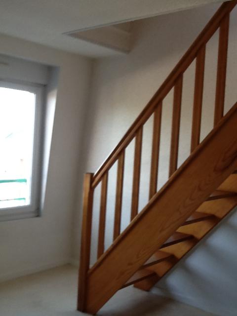 Location appartement T2 Arras - Photo 3
