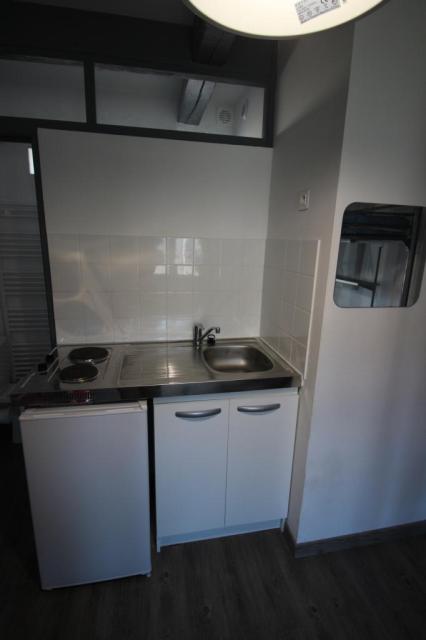 Location chambre Amiens - Photo 2