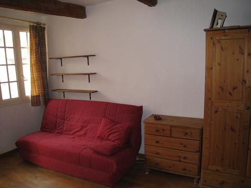 Location studio Aix en Provence - Photo 3