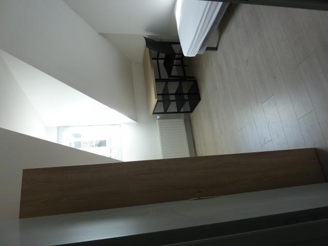 Location appartement T3 Blois - Photo 3
