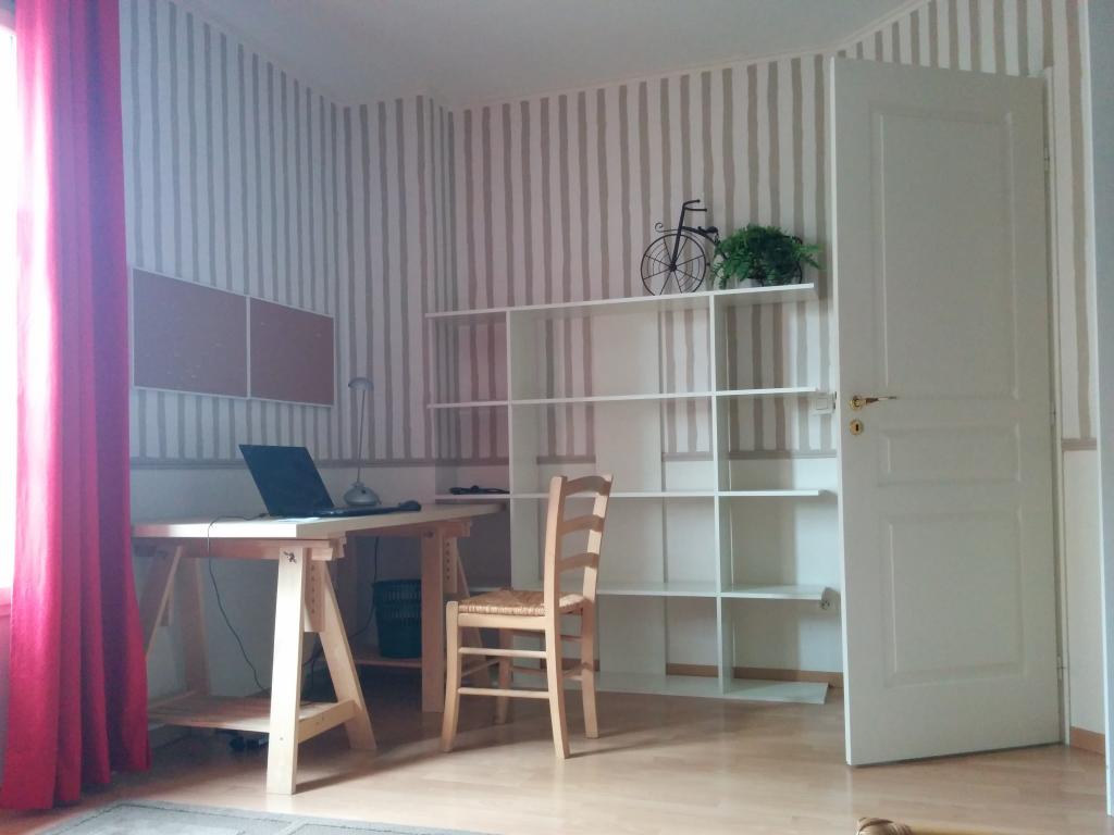Location chambre Le Chesnay - Photo 1