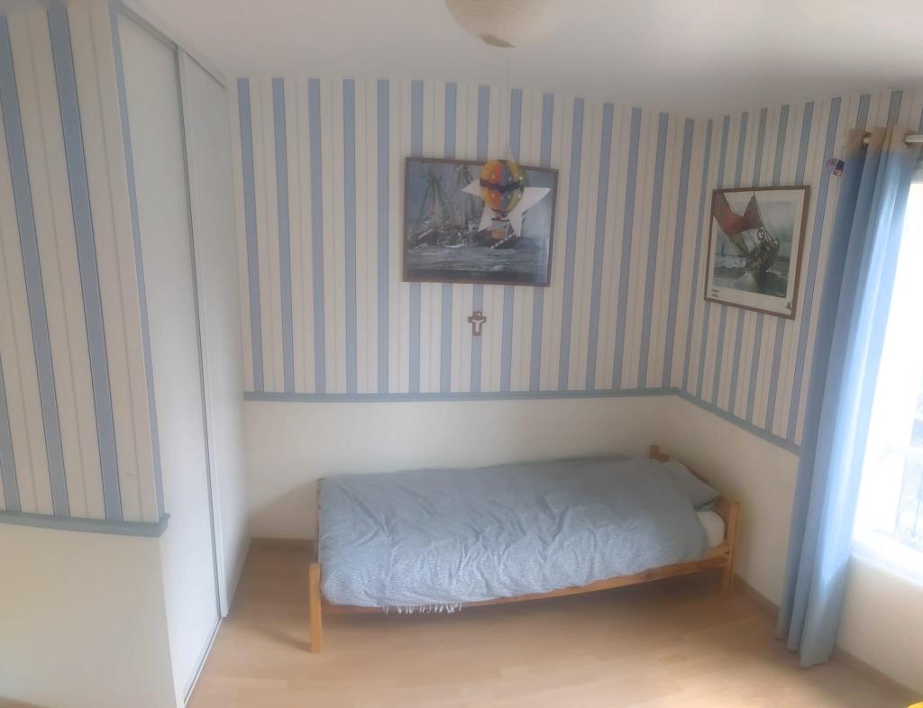 Location chambre Le Chesnay - Photo 3