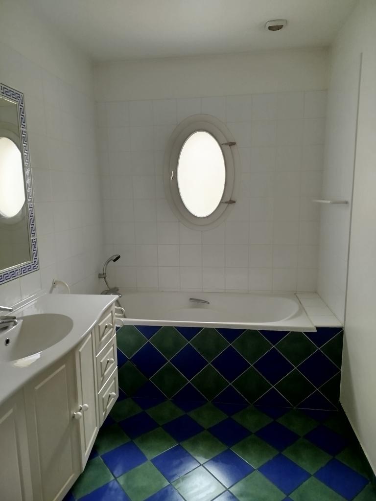 Location chambre Le Chesnay - Photo 4