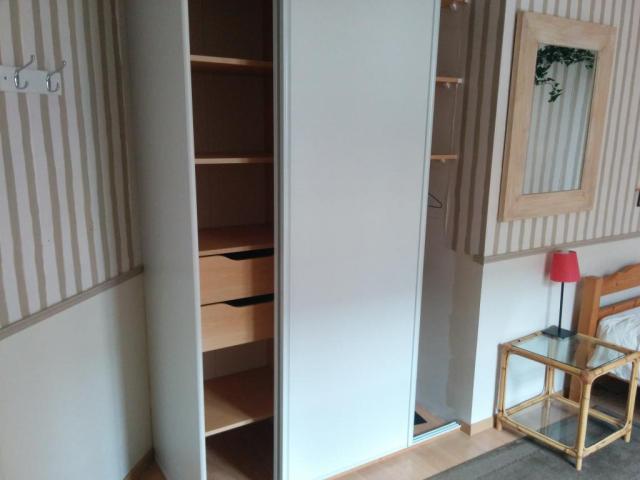 Location chambre Le Chesnay - Photo 2