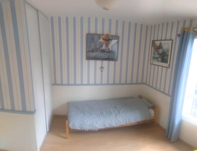Location chambre Le Chesnay - Photo 3
