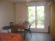 Location studio Angers - Photo 5