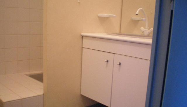 Location studio Poitiers - Photo 2