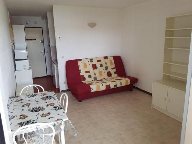 Location studio Nimes - Photo 4
