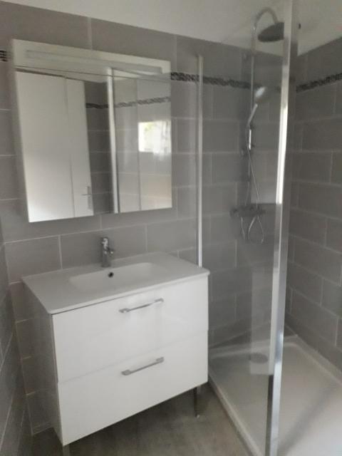 Location appartement T2 Reims - Photo 2