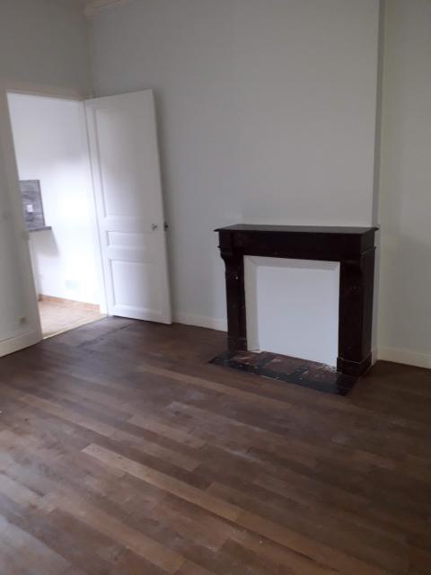 Location appartement T2 Reims - Photo 3