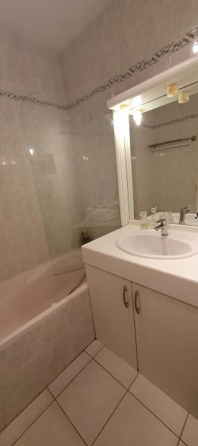Location appartement T3 Dijon - Photo 4
